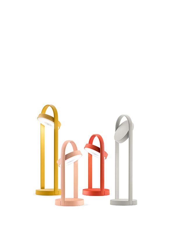 Commercial Lighting