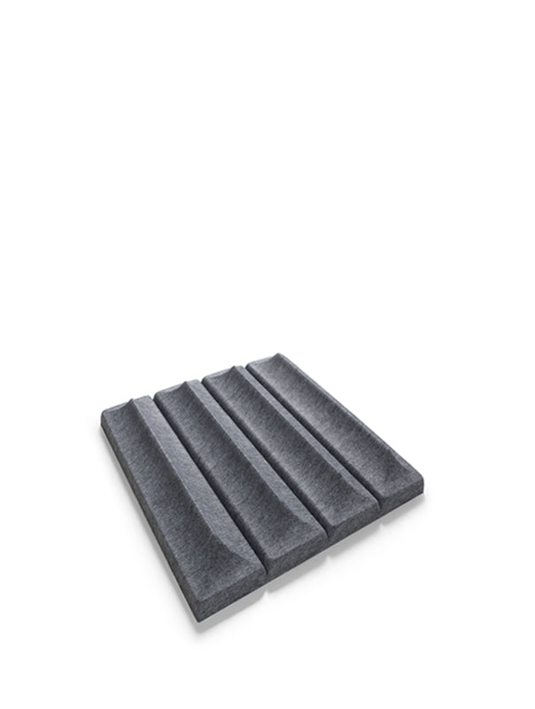 Acoustic Panels