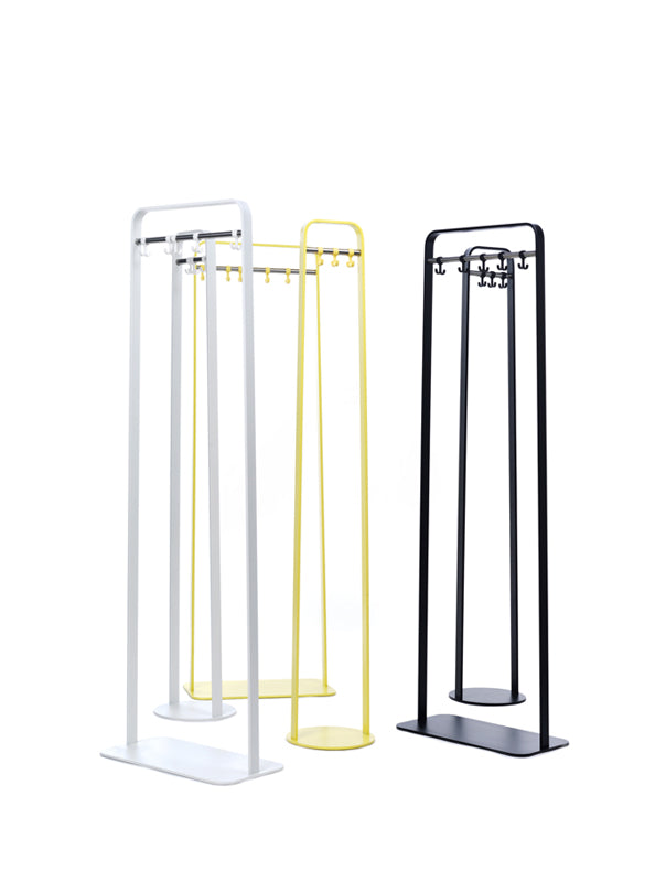Coat Stands & Hat Racks | NPS Commercial Furniture