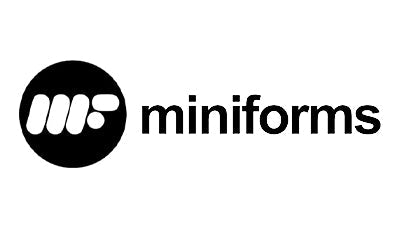 Miniforms