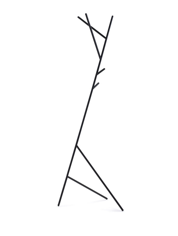 Stands