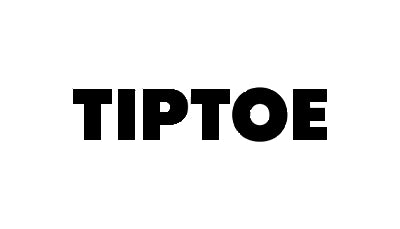 Tiptoe