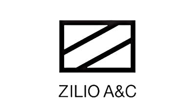 Zilio A&C