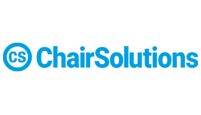 Chair Solutions