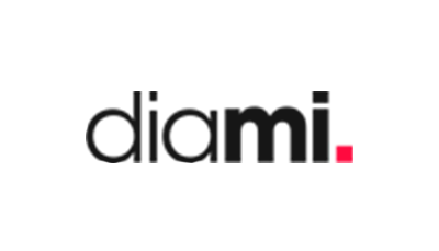 Diami Office Furniture | NPS Commercial Furniture