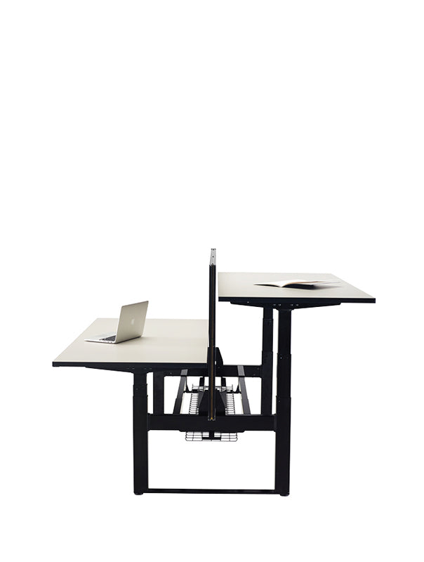 Desks & Workstations