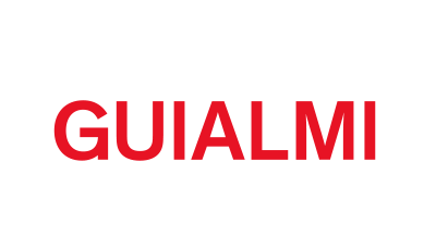 Guialmi