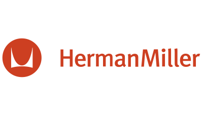 Herman Miller