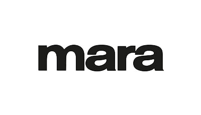Mara