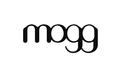 Mogg
