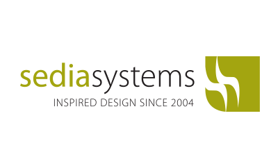 Sedia Systems