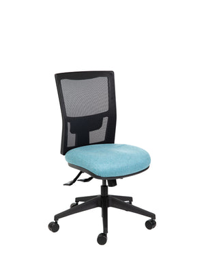 Team Air 135 Comfort Duo