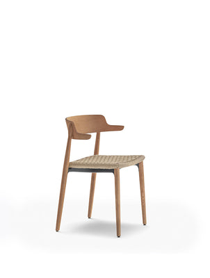 Nemea 2827