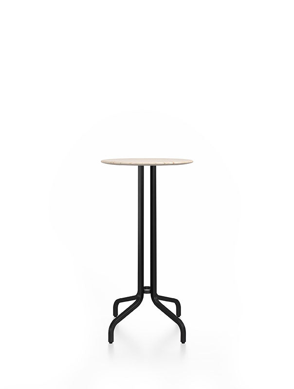 1 Inch Bar Table – NPS Commercial Furniture