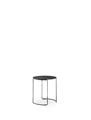 Circuit Coffee Table 42x45