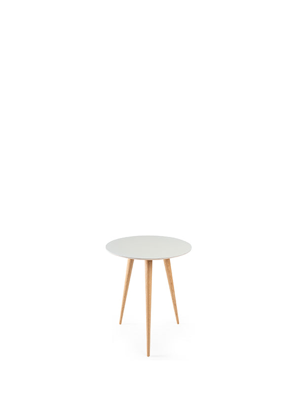 Arp Side Table