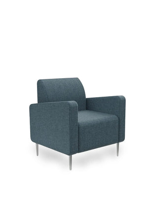 Chill 1 Seater