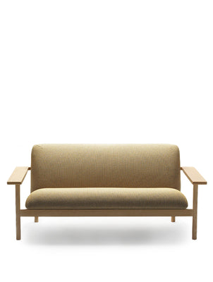 Kinoko Sofa