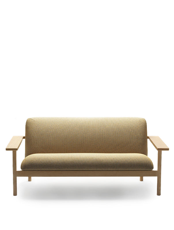 Kinoko Sofa