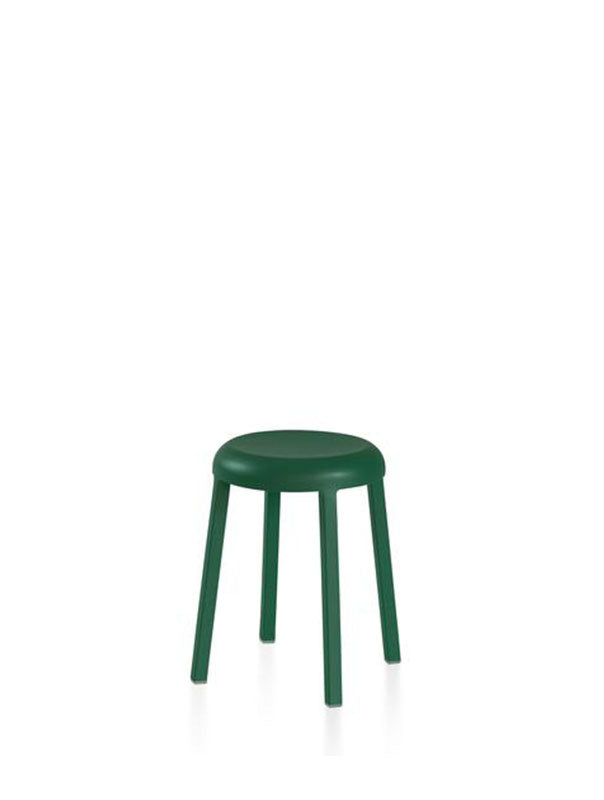 Za Stool – NPS Commercial Furniture