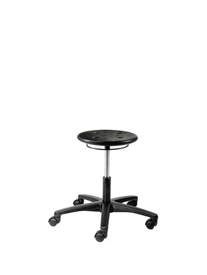 Lab100 Stool