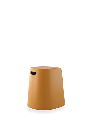 Ned Stool