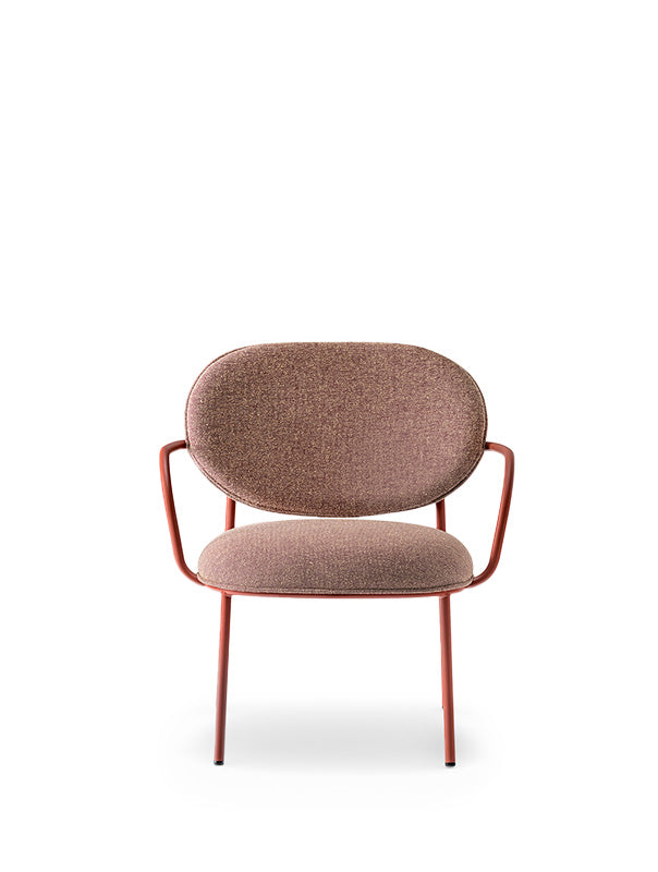 Stiel 2969 – NPS Commercial Furniture