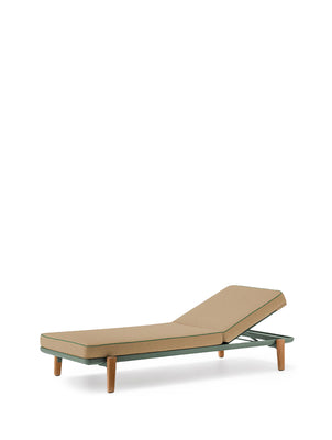 Fibra Daybed