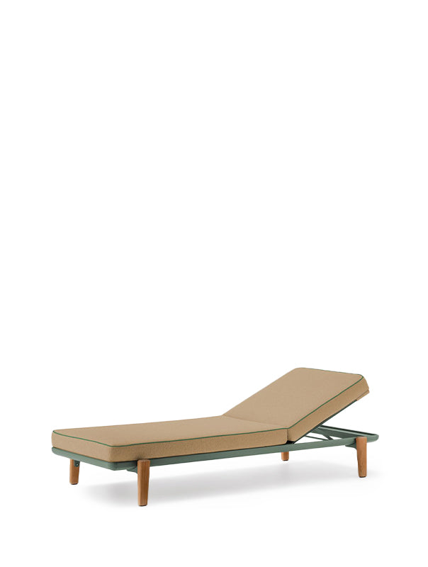 Fibra Daybed