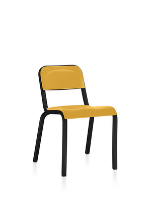 1951 Chair