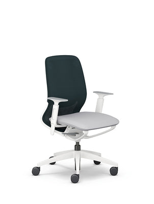 se:motion net