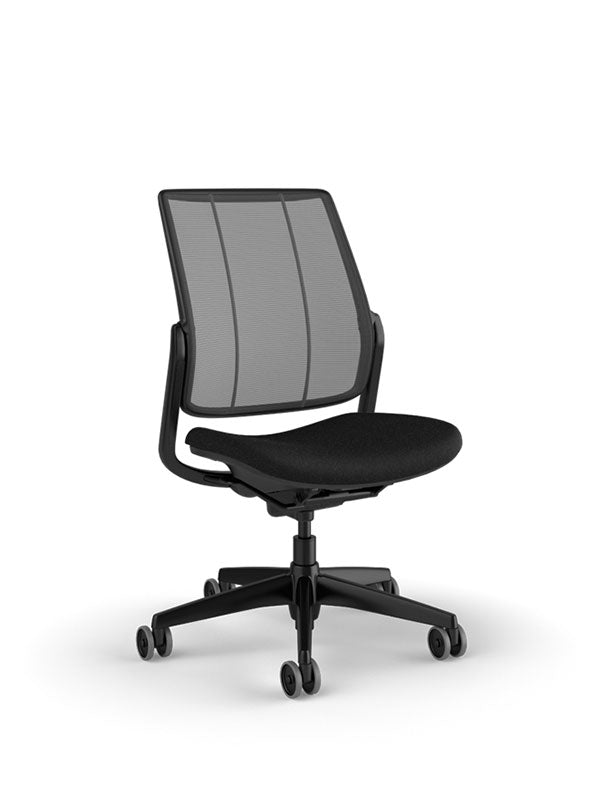 Diffrient Smart Chair Diffrient Smart – NPS Commercial Furniture