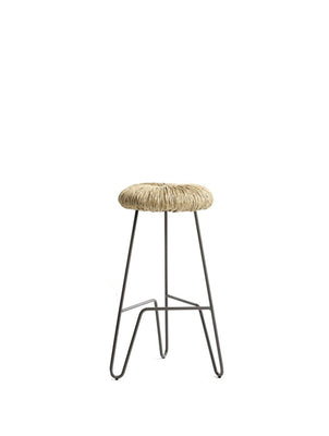 Donut Stool