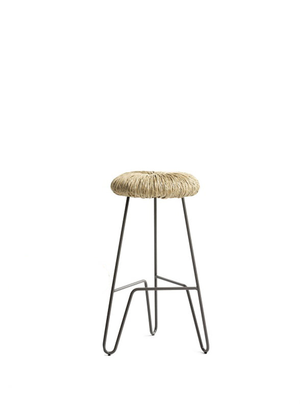 Donut Stool