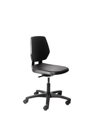 Lab400 Chair