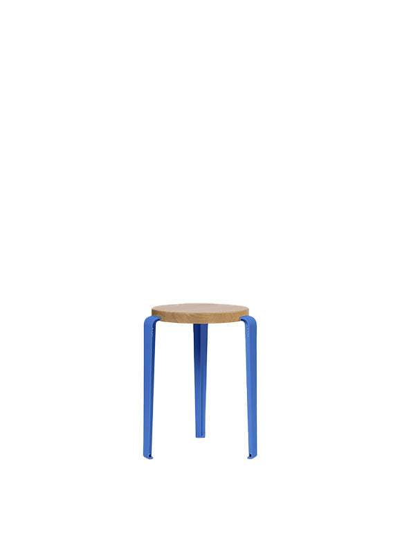 Lou Stool