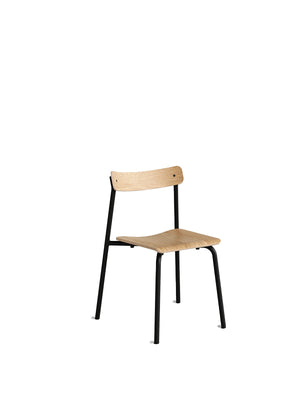 Etude Chair