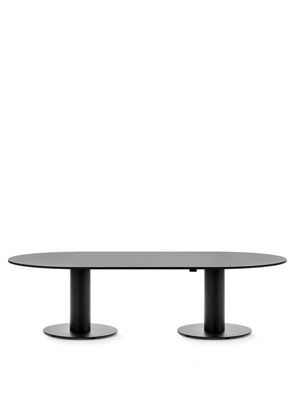 Follow Meeting Large