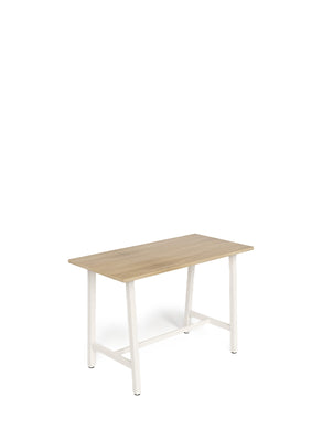 Lean Table 2 Leg