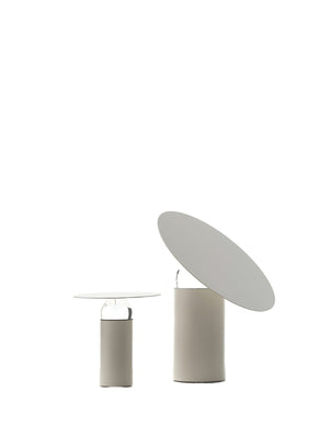 Era Lamp
