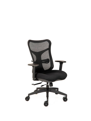 Cira Sync Arms