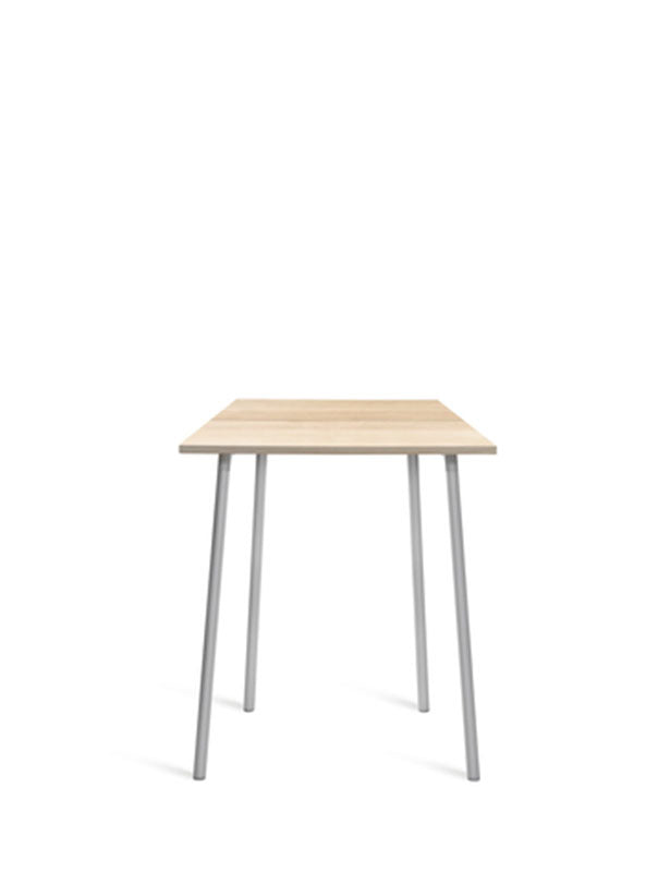 High Running Table Run High Table – NPS Commercial Furniture