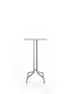 1 Inch Bar Table