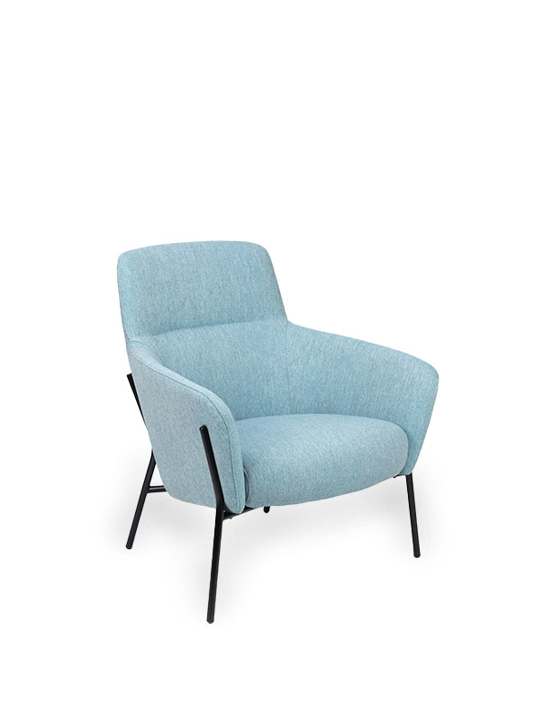 Jubel Lounge