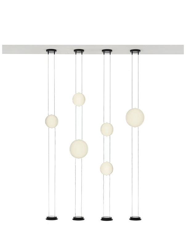 Orbit Light