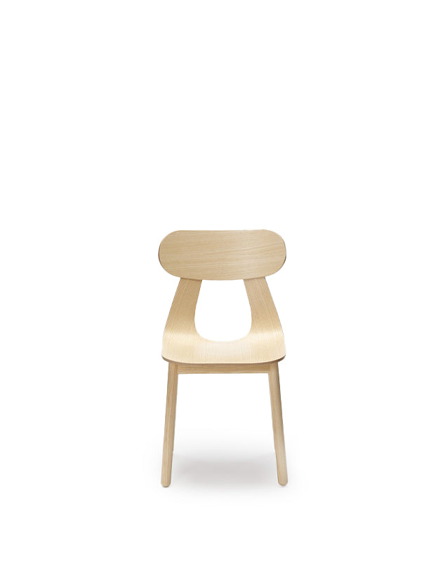 Ed Rapa Rapa SW – NPS Commercial Furniture