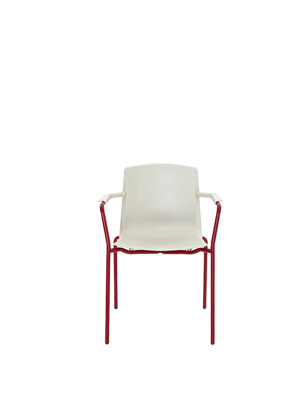 Loto Armchair
