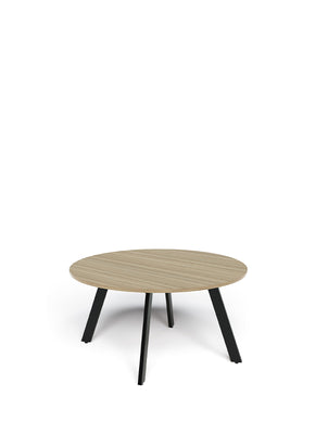 Linear Round Table
