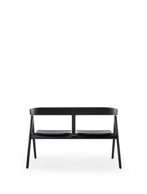 Ava Bench