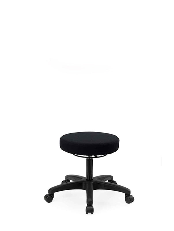 Chair Solutions Seating | NPS Commercial Furniture